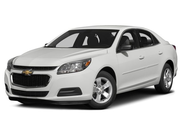 chevrolet malibu limited 2016 1G11B5SA7GF126339 image chevrolet malibu limited 2016 1G11B5SA7GF126339 image